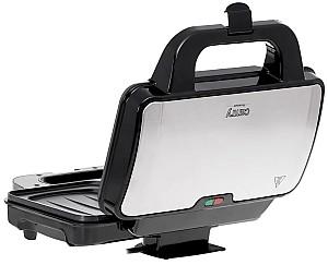 Aparat pentru sandvisuri Camry CR-3054 XL