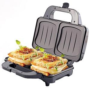 Aparat pentru sandvisuri Camry CR-3054 XL