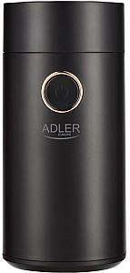 Rasnita de cafea Adler AD-4446BS