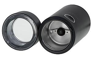 Rasnita de cafea Adler AD-4446BS