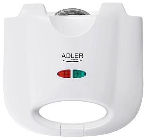 Aparat pentru sandvisuri Adler AD-301