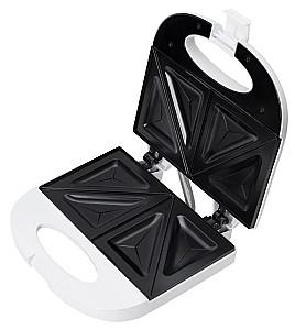 Aparat pentru sandvisuri Adler AD-301