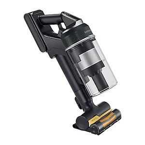 Aspirator vertical Samsung Jet 85 Pet