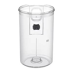 Aspirator vertical Samsung Jet 85 Pet