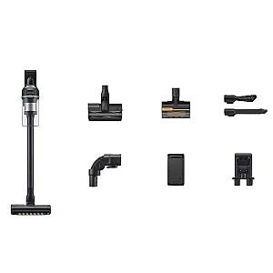 Aspirator vertical Samsung Jet 85 Pet