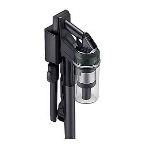 Aspirator vertical Samsung Jet 85 Pet