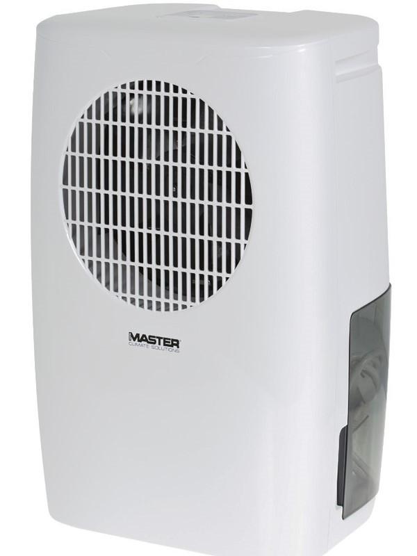 Dezumidificator de aer Master DH712