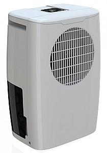 Dezumidificator de aer Master DH712