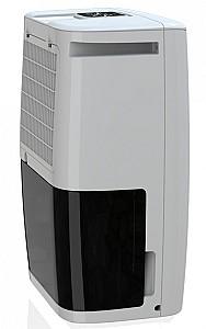 Dezumidificator de aer Master DH712