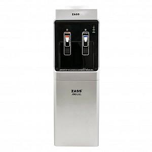 Dozator de apă ZASS Proline Zwd 09Cs (White)