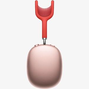 Casti Apple AirPods Max Pink MGYM3