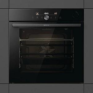 Cuptor electric incorporabil Gorenje BSA 6747 DGWI