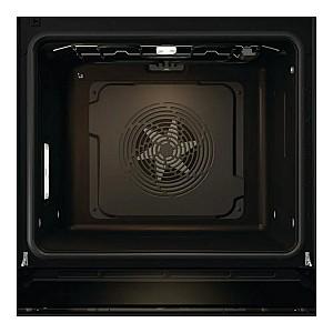 Cuptor electric incorporabil Gorenje BSA 6747 DGWI