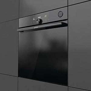 Cuptor electric incorporabil Gorenje BSA 6747 DGWI