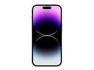 Telefon mobil Apple iPhone 14 Pro 6/256GB Deep Purple
