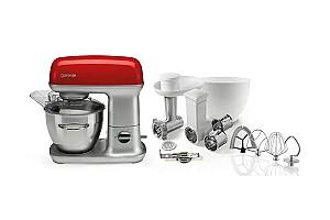 Robot de bucatarie Gorenje MMC1000RLR