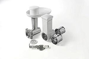 Robot de bucatarie Gorenje MMC1000RLR