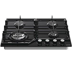 Plita pe gaz incorporabila Gorenje GTW 641 KB