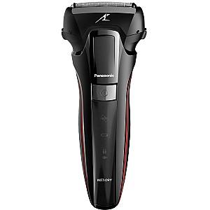 Aparat de ras electric Panasonic ES-LL41-K520