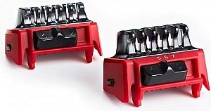 Aparat de ras electric Panasonic ES-LL41-K520