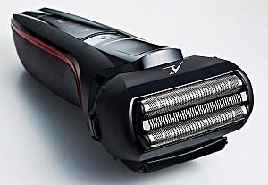 Aparat de ras electric Panasonic ES-LL41-K520