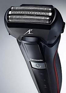 Aparat de ras electric Panasonic ES-LL41-K520