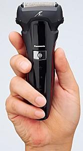 Aparat de ras electric Panasonic ES-LL41-K520