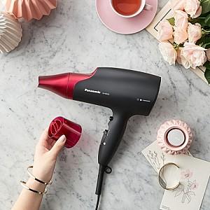 Uscator de par Panasonic EH-NA65-K865