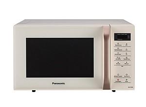 Cuptor cu microunde Panasonic NNST35MKZPE