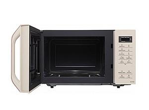 Cuptor cu microunde Panasonic NNST35MKZPE