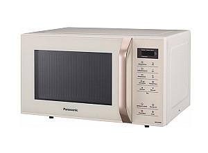 Cuptor cu microunde Panasonic NNST35MKZPE