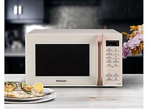 Cuptor cu microunde Panasonic NNST35MKZPE