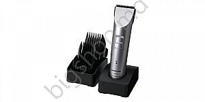 Masina de tuns Panasonic ER1420S520