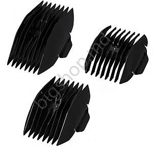 Masina de tuns Panasonic ER1420S520