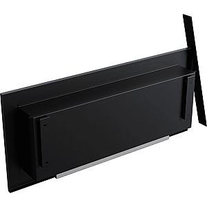 Biosemineu Kratki Delta 2 Slim