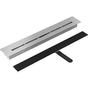 Biosemineu Kratki Delta 2 Slim