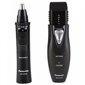Trimmer Panasonic ERGY10CM520