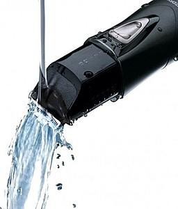 Trimmer Panasonic ERGY10CM520