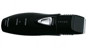 Trimmer Panasonic ERGY10CM520