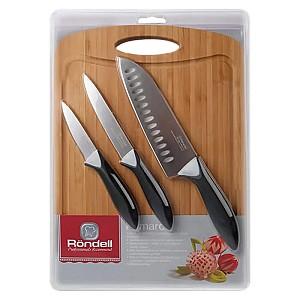 Cutit RONDELL RD-462