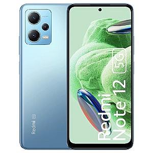 Telefon mobil Xiaomi Redmi Note 12 5G  8/256GB Ice Blue
