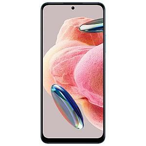Telefon mobil Xiaomi Redmi Note 12 5G  8/256GB Ice Blue