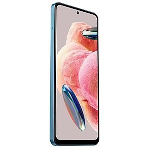 Telefon mobil Xiaomi Redmi Note 12 5G  8/256GB Ice Blue
