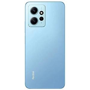 Telefon mobil Xiaomi Redmi Note 12 5G  8/256GB Ice Blue