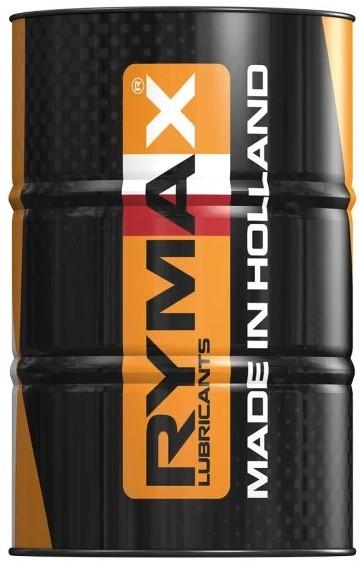 Ulei motor Rymax Posidon SAE 5W-40 205L