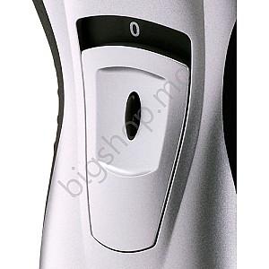 Aparat de ras electric Panasonic ES-RW30S520
