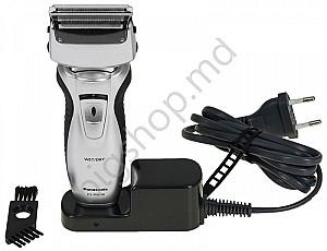 Aparat de ras electric Panasonic ES-RW30S520