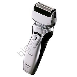 Aparat de ras electric Panasonic ES-RW30S520