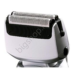 Aparat de ras electric Panasonic ES-RW30S520