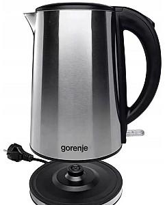 Fierbator electric de apa Gorenje K15DWS